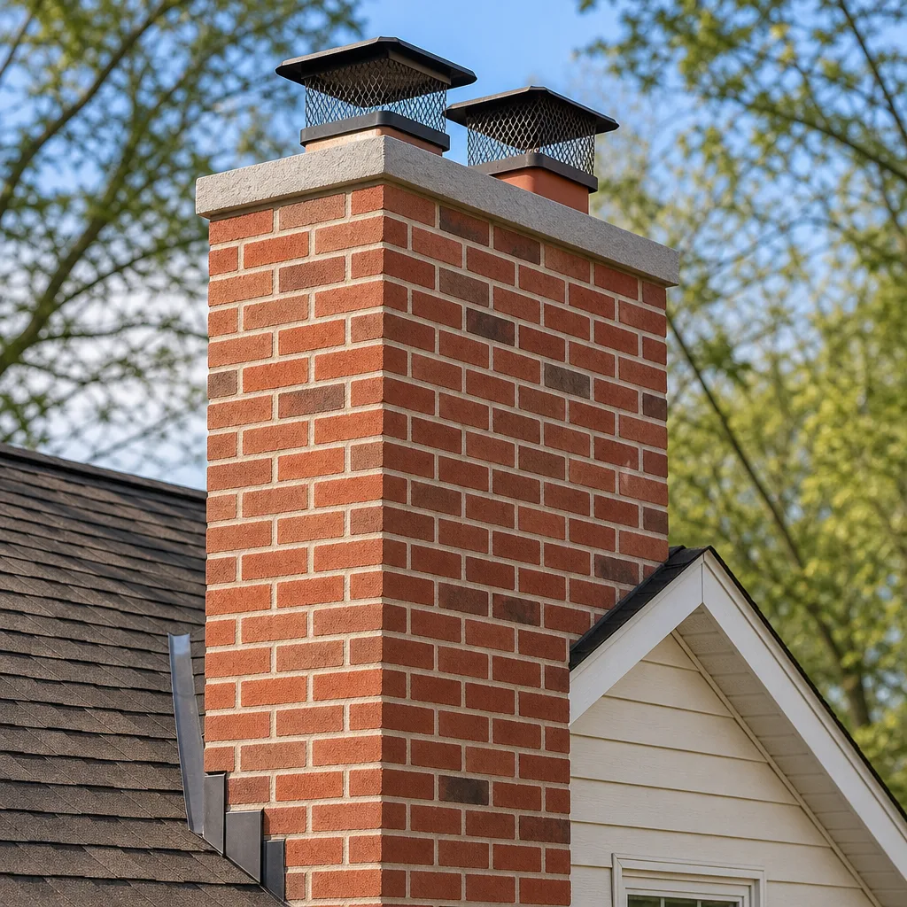 Masonry repair